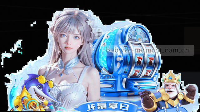 签约审核 → 寄送材料 → 收到卡片